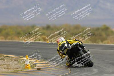 media/Apr-12-2025-Race Pace (Sat) [[9230add55f]]/Verified/8-Turn 11 Backside (1152am)/